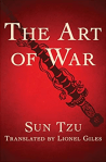 THE ART OF WAR