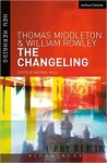 THE CHANGELING