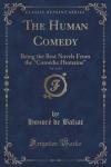 THE HUMAN COMEDY