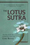 THE LOTUS SUTRA