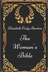 THE WOMAN'S BIBLE